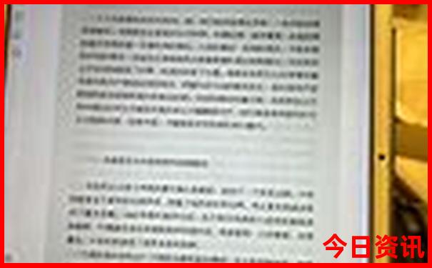 七月初自驾游去哪里旅游合适