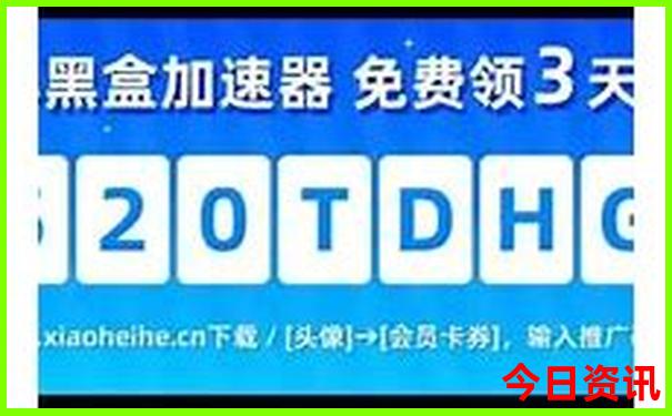 海边旅游哪里好又便宜