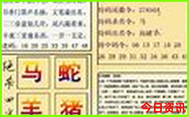 西安周末必去景点推荐