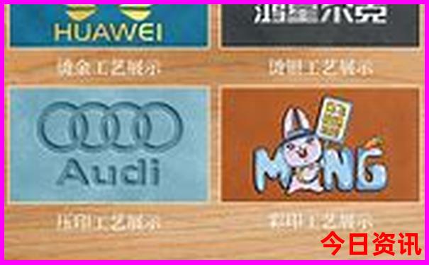 广东到云南自驾游最佳路线